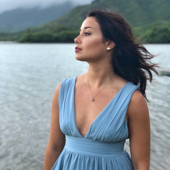 Meet your Posher, Alanna - Picture 5 of 6